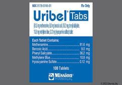 uribel side effects|uribel over the counter equivalent.